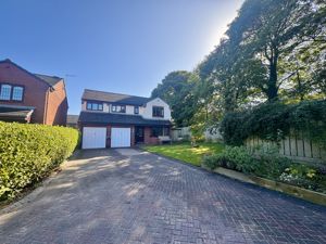 Photo 29- click for photo gallery